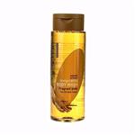 شامپو بدن شون مدلFRAGRANT BODY حجم 300ML