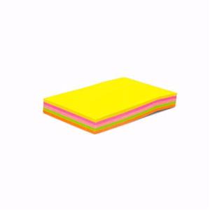 کاغذ یادداشت چسب دار استیک نوت 5*3
