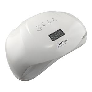 لاک خشک کن سان مدل X Plus