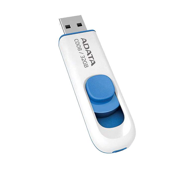 ADATA C008 - 32GB