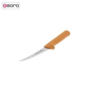 چاقو ونگر مدل 2.016.013