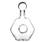 Pasabahce 92383 Carafe