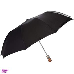 چتر آر اس تی کد RS-2020