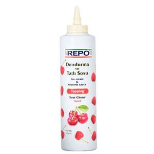 سس آلبالو repo ریپو 1 کیلوگرم