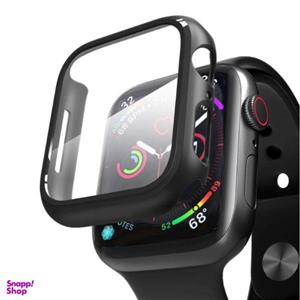 کاور مدل CG-03 مناسب برای اپل واچ 42 میلی متری