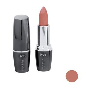 رژ لب جامد مکسی بل شماره 17