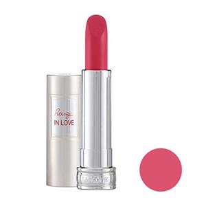 رژ لب جامد لانکوم مدل ROUGE IN LOVE شماره 183