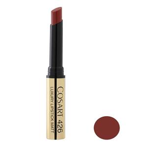 رژ لب جامد کوزارت شماره 426