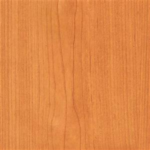 دیوار کوب krono green کد 113