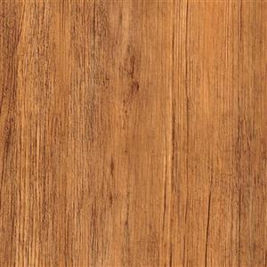 دیوار کوب krono green کد 135