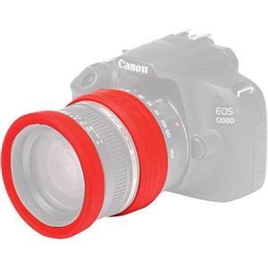محافظ لنز ایزی کاور Easy Cover 72mm Easy Cover 72mm Lens Protector 
