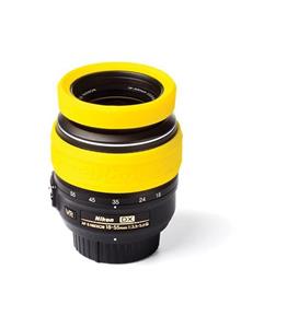 محافظ لنز ایزی کاور Easy Cover 72mm Lens Protector 
