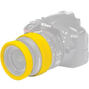 محافظ لنز ایزی کاور Easy Cover 72mm Easy Cover 72mm Lens Protector 