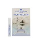 سمپل ادو پرفیوم پرینسس مارینا دو بوربون Marina Blue حجم 1 میلی لیتر