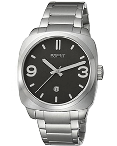 ساعت مچی عقربه‌ای مردانه اسپریت مدل ES103611007 Esprit ES103611007 Watch For Men
