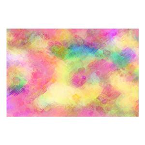 تابلو شاسی  کد 15