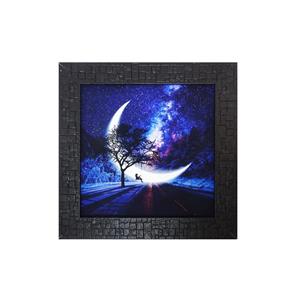 تابلو نوری رایکا مدل  TN-103Am