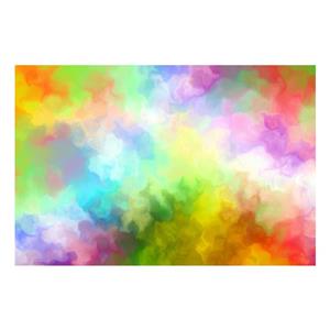 تابلو شاسی  کد 12