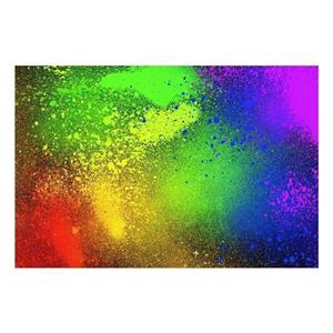 تابلو شاسی  کد 26