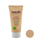 Saviz 20 foundation Cream 35Ml