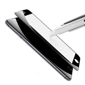 محافظ صفحه نمایش موبایل باسئوس TES01 For iPhone 7 
