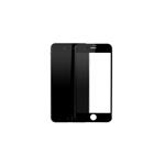 محافظ صفحه نمایش موبایل باسئوس TES01 For iPhone 7 Plus