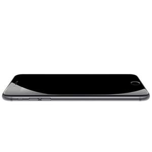 محافظ صفحه نمایش موبایل باسئوس Glass 3D Arc iPhone 7 Plus 