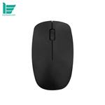 ماوس بلوتوث بی سیم مارگون Margoun  wireless MOUSE