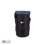 کیف لنز پروفاکس Profox L Profox L Lens Bag