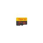 VikingMAN MicroSDHC Class 10 32GB - 48MB 320X