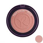 رژگونه ایو روشه سری Colour Nature مدل YR01370 Yves Rocher Blush 