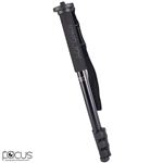 تک پایه کینگجوی Kingjoy MP208F Kingjoy MP208F Monopod