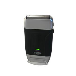 ماشین اصلاح موی صورت وی جی آر مدل V-307