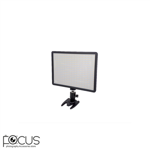 نور ثابت ال ای دی دی بی کی مدل SMD-520