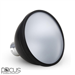 رفلکتور فلاش گودکس Godox AD-S2 Reflector Godox AD-S2 Reflector