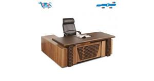 میز مدیریتی لانه زنبوری