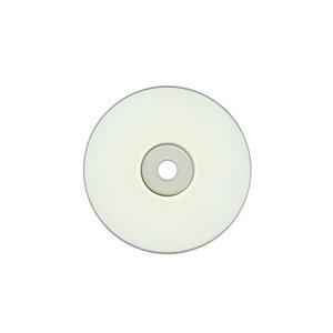 بلوری خام 50 گیگ پرینتیبل