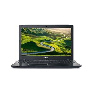 لپ تاپ ایسر E5 576 74NH (Acer E5 576 74NH-i7(7500U)-16GB-1TB +128GB SSD-2GB(GTX940