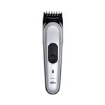 ماشین اصلاح موی صورت براون مدل MGK 7020  Braun MGK 7020 trimmer