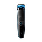 ماشین اصلاح موی صورت براون مدل MGK 5045  Braun MGK 5045 trimmer