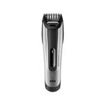 ماشین اصلاح موی صورت براون مدل BT5090  braun BT5090 trimmer