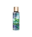 Victorias Secret Body Splash You Had Me At Escape For Women 250ml