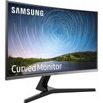 SAMSUNG C27R500 FHD monitor