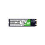Western Digital Green 480GB M.2 2280 SSD Drive