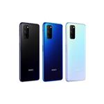 گوشی هوآوی مدل  Huawei Honor V30 Pro 