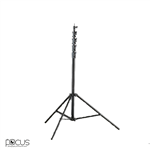 سه پایه بادی Visico Visico light stand