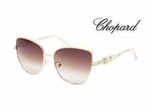 عینک آفتابی زنانه شوپارد مدل 8010 Chopard 