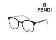 عینک طبی زنانه فندی FENDI مدل 2725