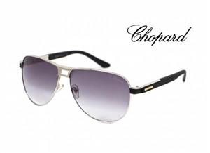 عینک آفتابی مردانه شوپارد مدل 8007 Chopard 