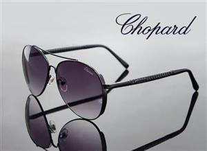 عینک آفتابی مردانه شوپارد مدل 8014 Chopard 